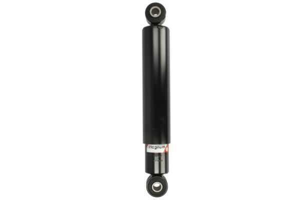 Amortisseur Magnum Technology M0107