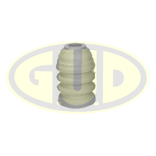 Butée élastique, suspension G.U.D. GRB001024