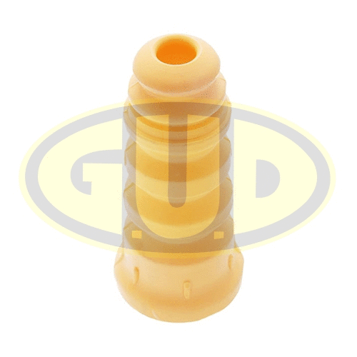 Butée élastique, suspension G.U.D. GRB001174