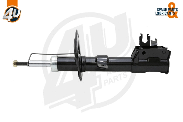 Amortisseur 4U Autoparts 19550FT