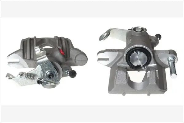 Étrier de frein DEPA ET72970