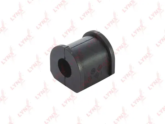 Coussinet de palier, stabilisateur LYNXAUTO C9051