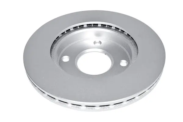 Disque de frein DBA Australia DBA2328E