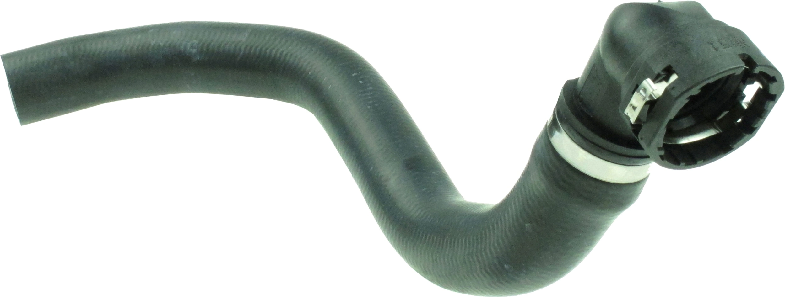 Durite de radiateur RAPRO R32109