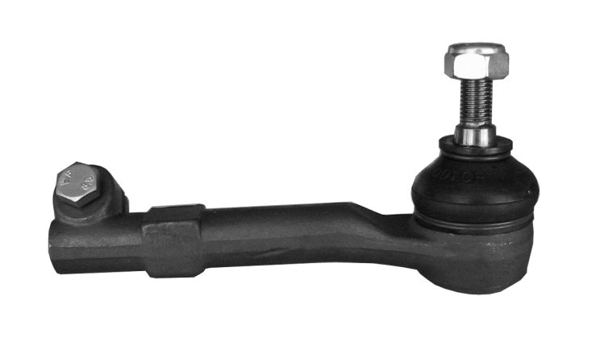 Rotule de barre de connexion HART 420 494