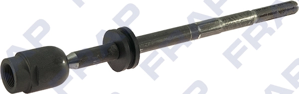 Rotule de direction intérieure, barre de connexion FRAP F1521