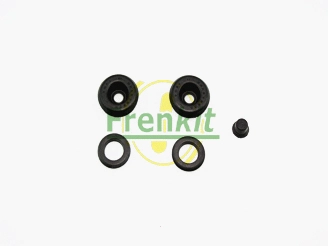 Kit de réparation, cylindre de roue FRENKIT 322022