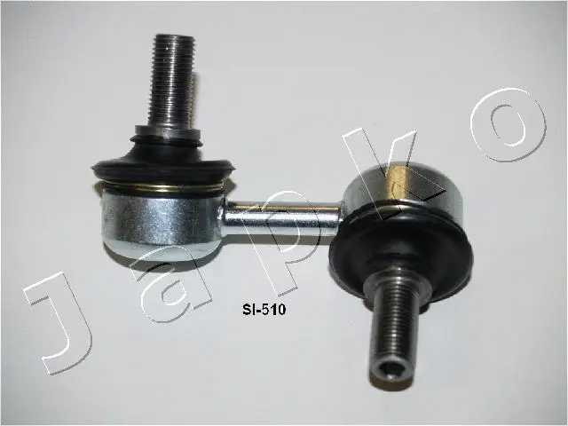 Stabilisateur, chassis JAPKO 106509L