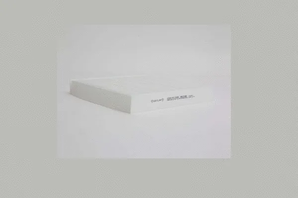 Filtre, air de l'habitacle STEP FILTERS HA21301