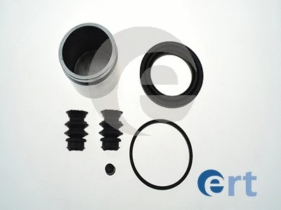 Kit de réparation, étrier de frein ERT 402629