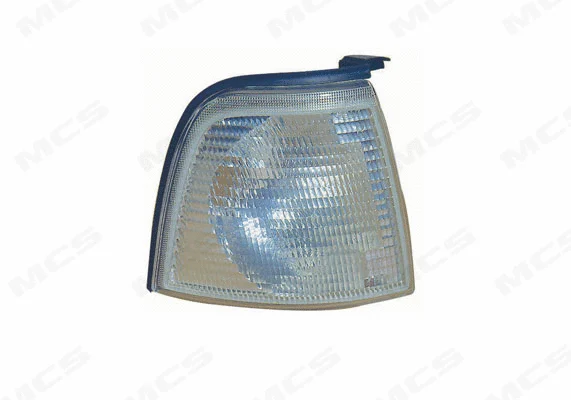 Feu clignotant MCS 326900114