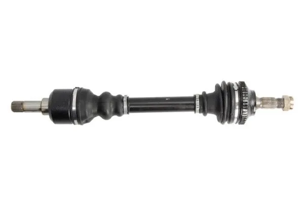 Arbre de transmission POINT GEAR PNG72258