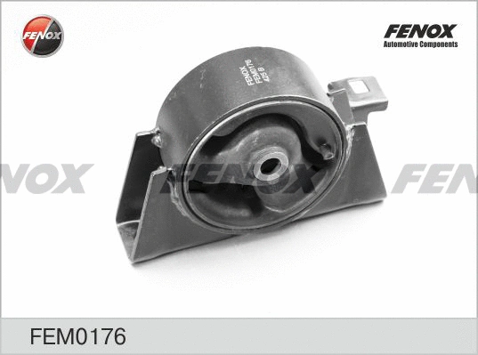 Support moteur FENOX FEM0176