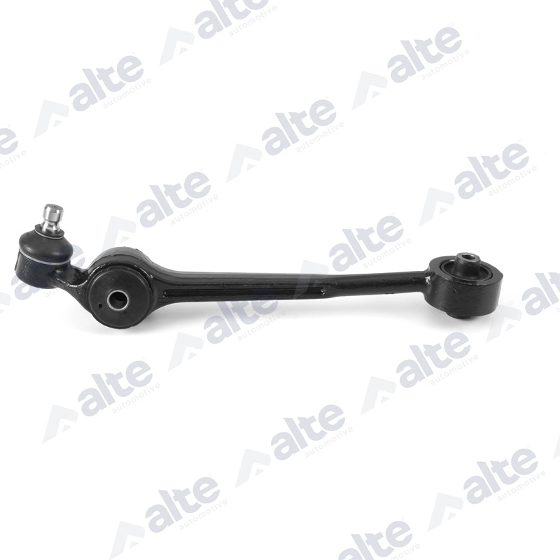 Bras de liaison, suspension de roue ALTE AUTOMOTIVE 79600AL