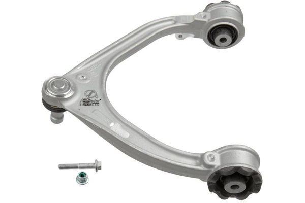 Suspension, bras de liaison SCHNIEDER AUTOTECH JRS22.00577