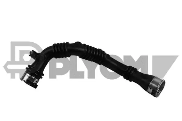 Gaine de suralimentation PLYOM P764841