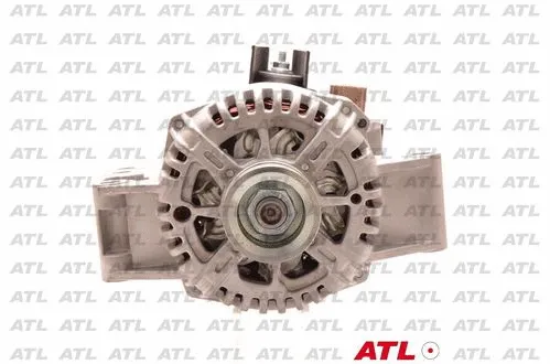Alternateur ATL Autotechnik L 80 980