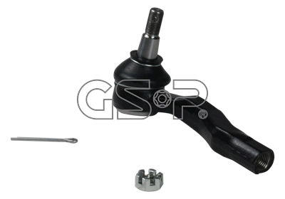 Rotule de barre de connexion GSP-BR S071106