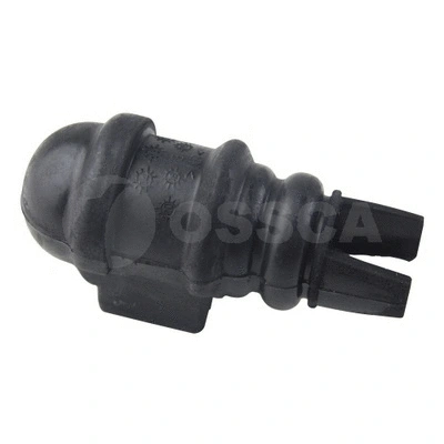 Suspension, stabilisateur OSSCA 49318