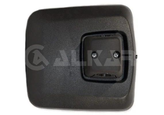 Miroir à grand angle ALKAR 9480261