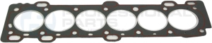 Joint, culasse Professional Parts 21432251
