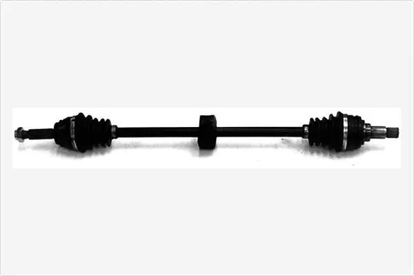Arbre de transmission DEPA 3259600