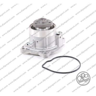 Pompe à eau, refroidissement du moteur DIPASPORT PAA020DPSN