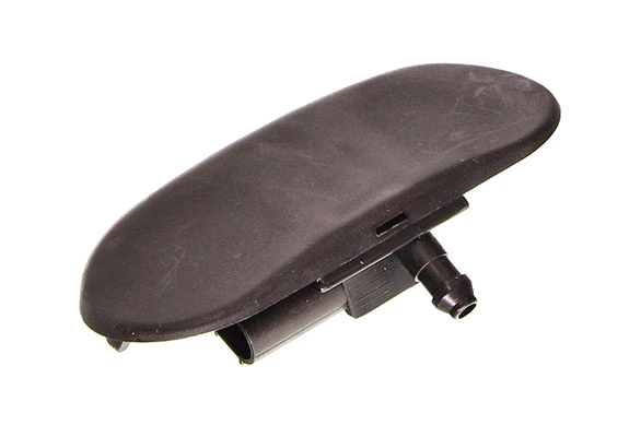 Gicleur d'eau de nettoyage, nettoyage des vitres MAXGEAR 27-0639