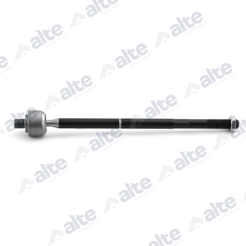 Rotule de direction intérieure, barre de connexion ALTE AUTOMOTIVE 83662AL