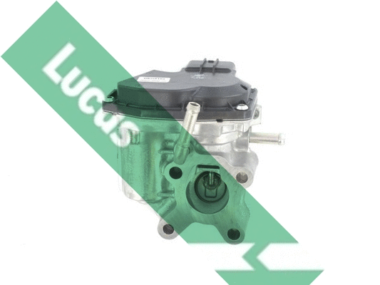 Vanne EGR LUCAS FDR419