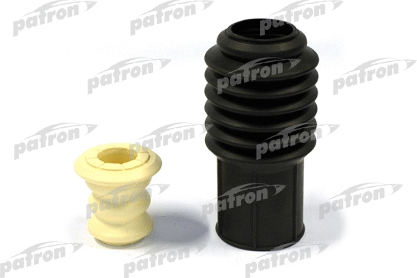 Kit de protection contre la poussière, amortisseur PATRON PPK10206