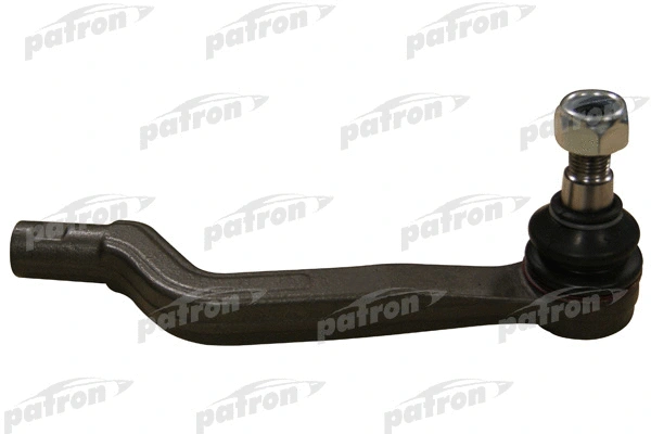 Rotule de barre de connexion PATRON PS1286R