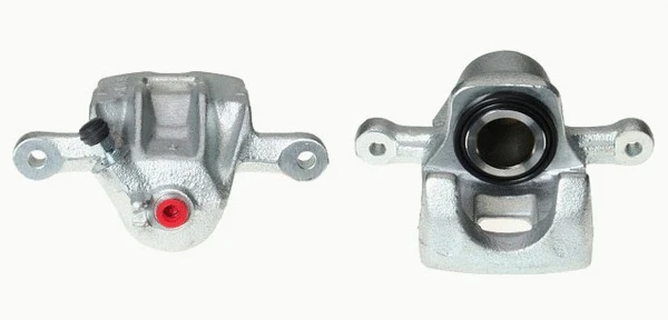 Étrier de frein 4X4 ESTANFI PDF-48-035