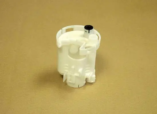 Filtre à carburant SCT - MANNOL ST 394