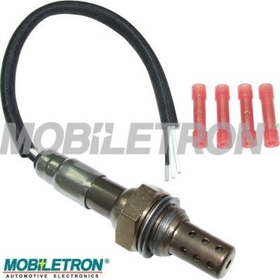 Sonde lambda MOBILETRON OS-06P