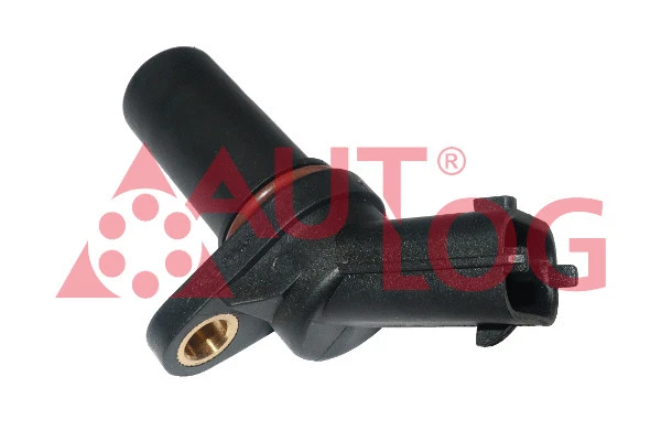 Capteur d'angle, vilebrequin AUTLOG AS5338