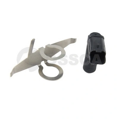 Capteur d'angle, vilebrequin OSSCA 42727