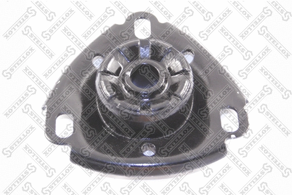 Coupelle de suspension STELLOX 71-11149-SX