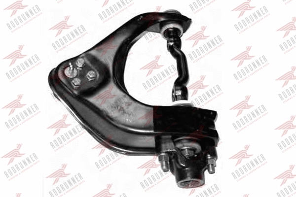 Bras de liaison, suspension de roue RODRUNNER TC-HY-228