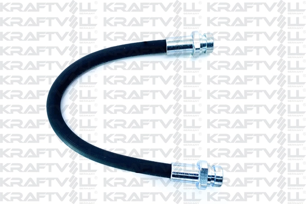 Flexible de frein KRAFTVOLL GERMANY 07080454