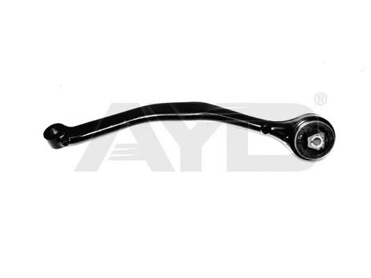 Bras de liaison, suspension de roue AYD 9403437
