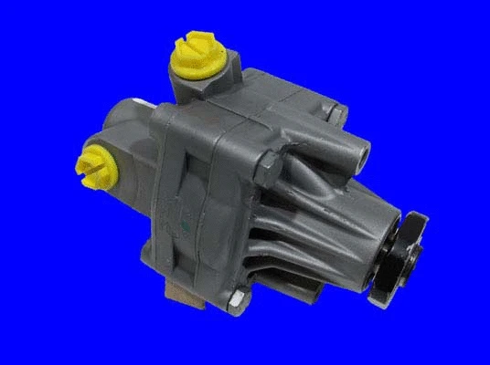 Pompe hydraulique, direction URW 32-72512