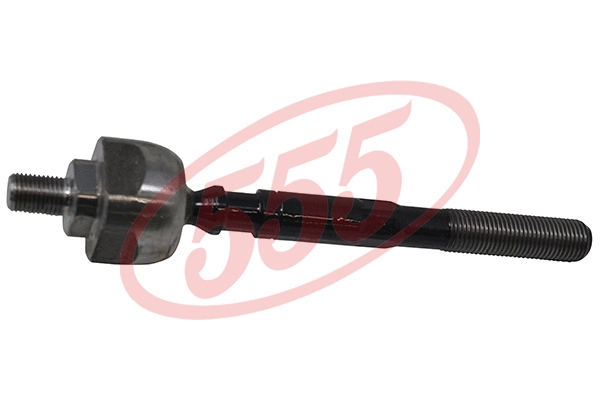 Rotule de direction intérieure, barre de connexion 555 SR-6260