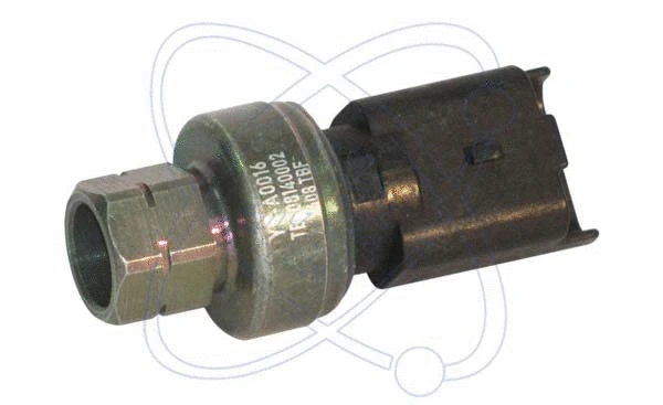 Pressostat, climatisation EACLIMA 90P0124