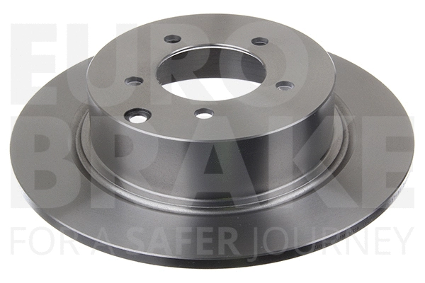 Disque de frein EUROBRAKE 5815203083