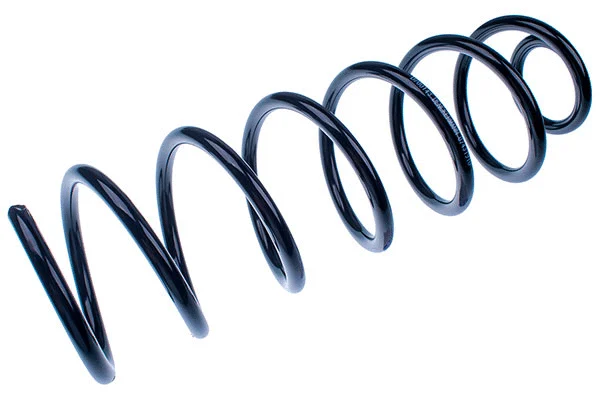 Ressort de suspension DENCKERMANN D700143