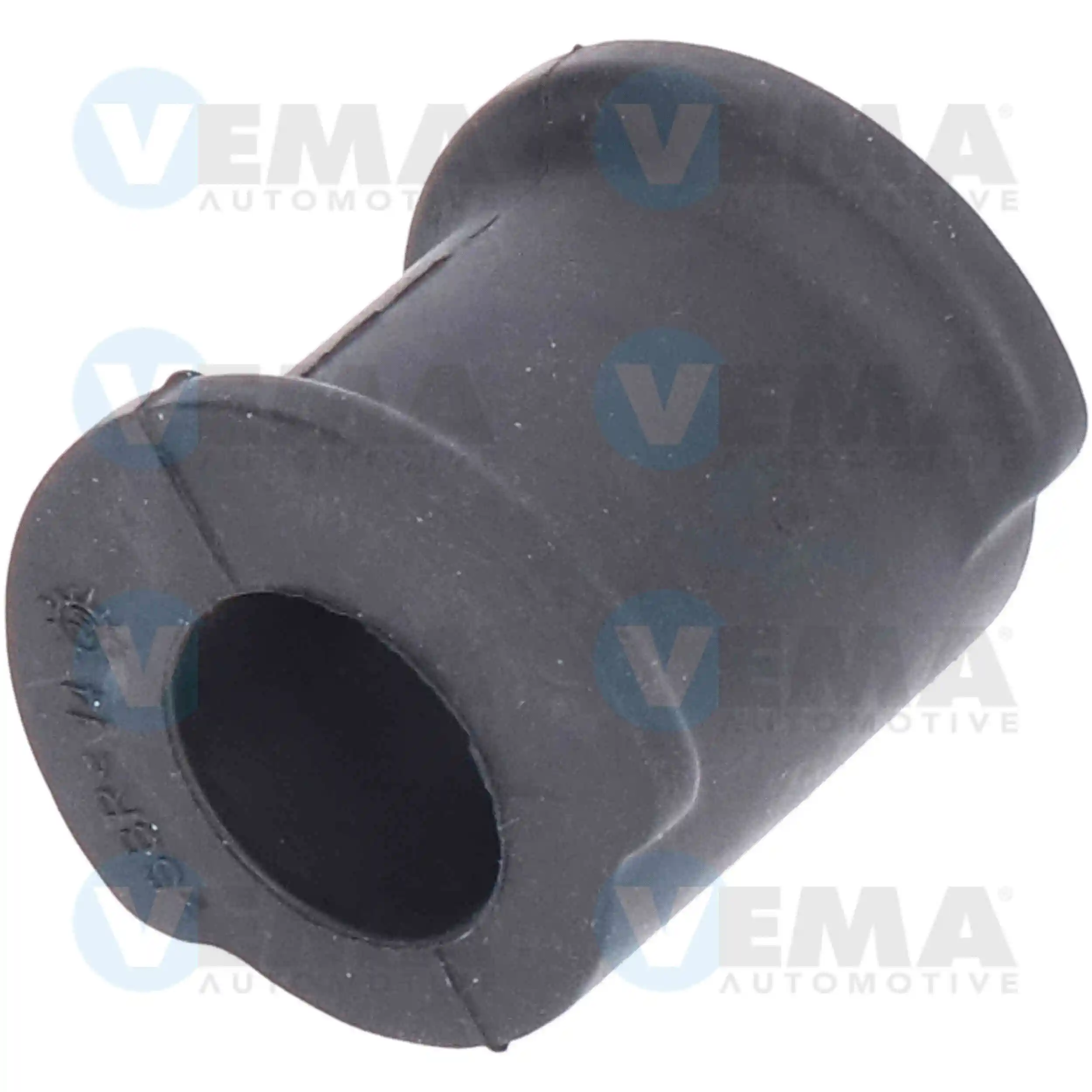 Suspension, stabilisateur VEMA 540034