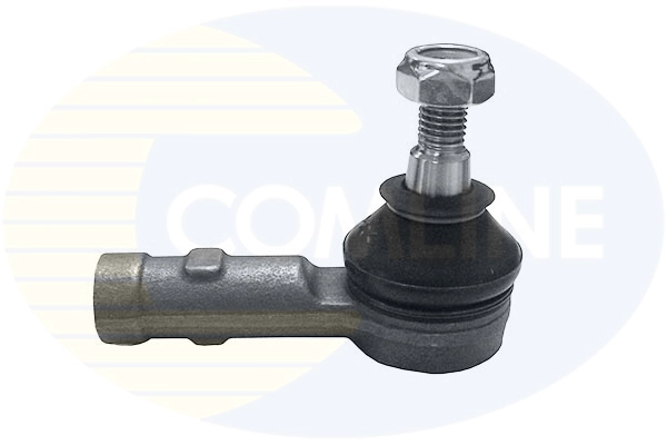 Rotule de barre de connexion COMLINE CTRE4032