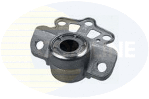 Coupelle de suspension COMLINE CTSM9135R