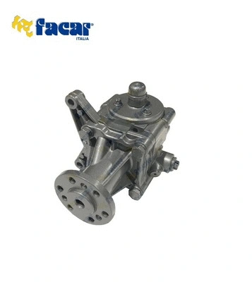 Pompe hydraulique, direction FACAR 822201